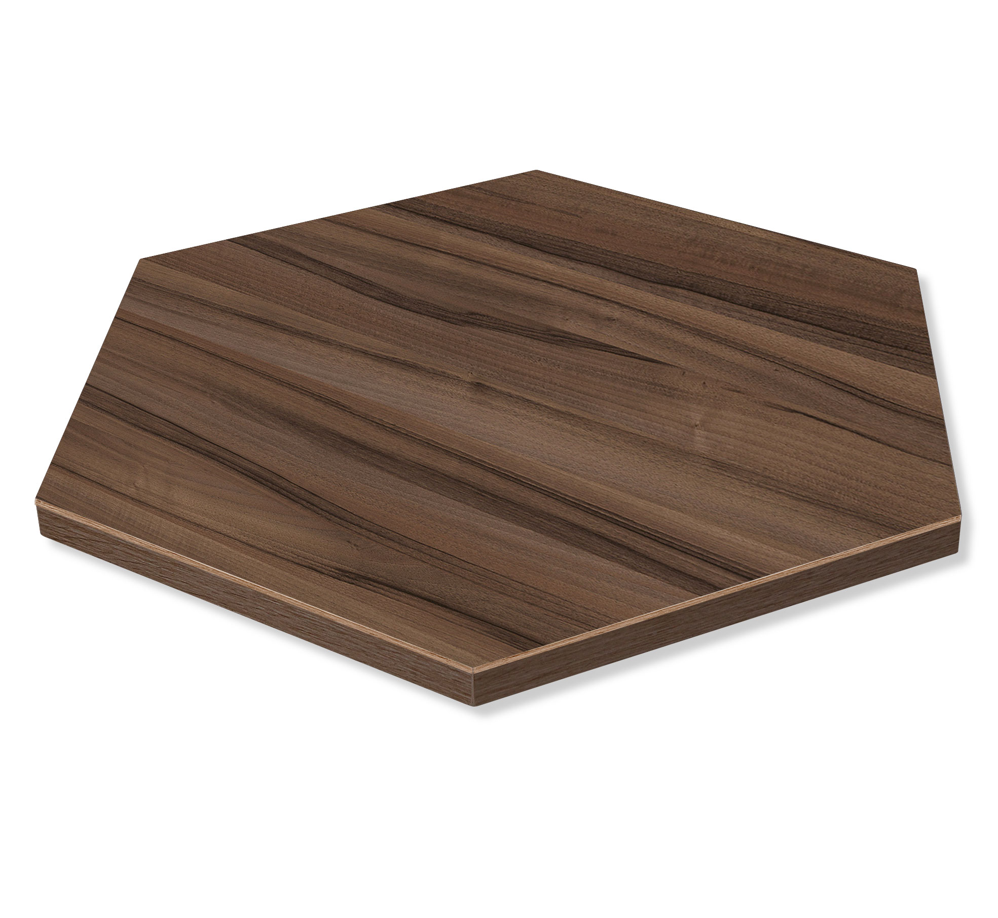 Столик журнальный Sheffilton SHT-TU29/ЛДСП 70