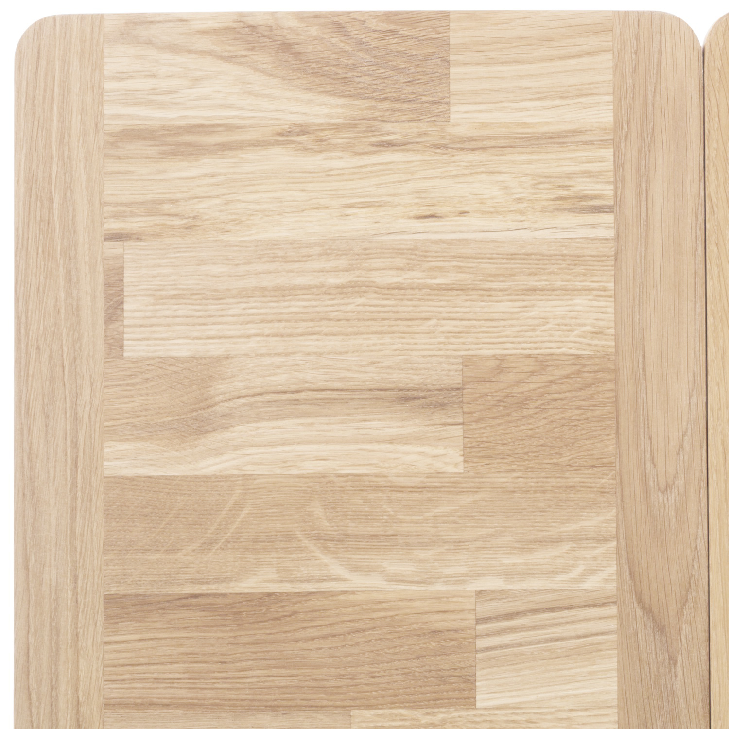 Стол обеденный (раскладной) "Мини 1" 1100/1700