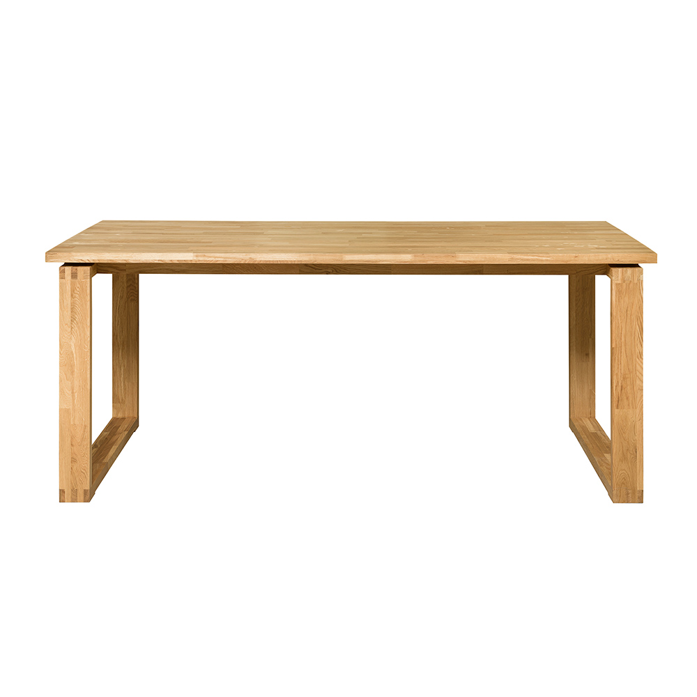 Стол обеденный "Рино"