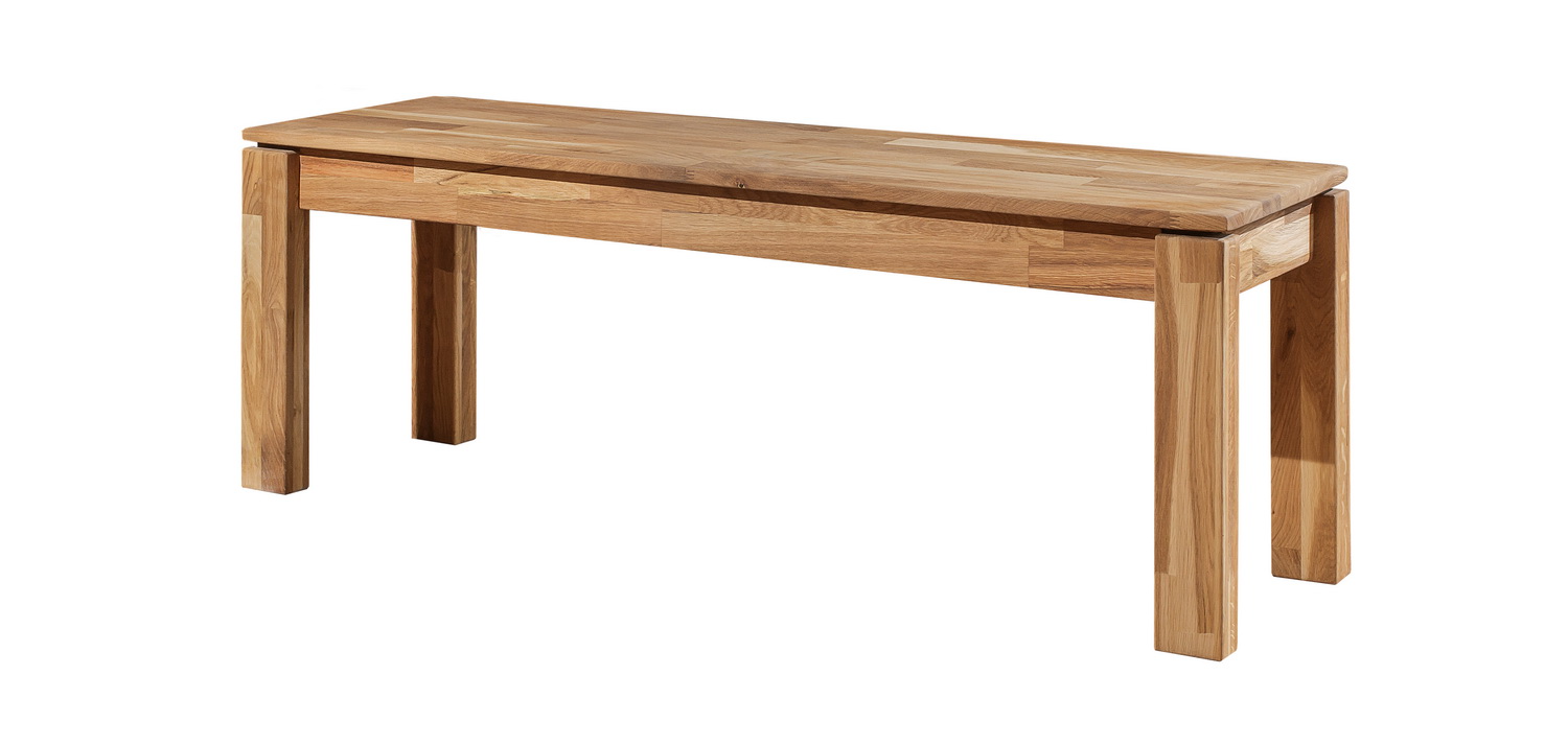 Скамья "Прованс 04" 1400