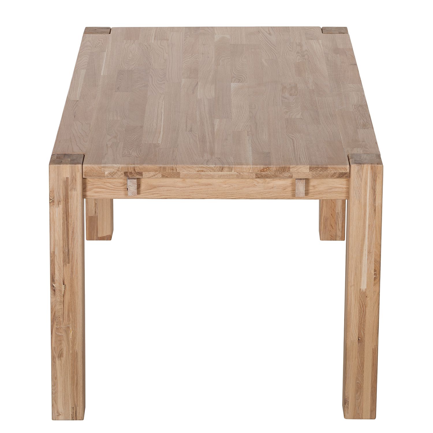 Стол обеденный "Прованс 01", 1200