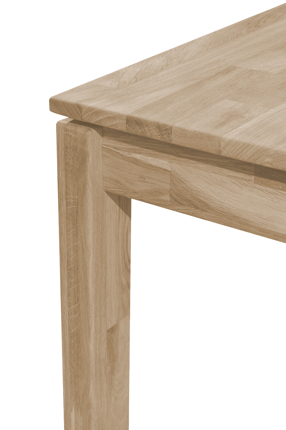 Скамья "Прованс 02" 1400