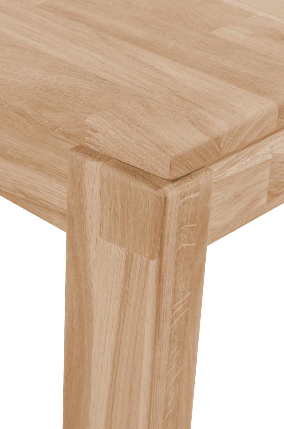 Скамья "Прованс 02" 1400