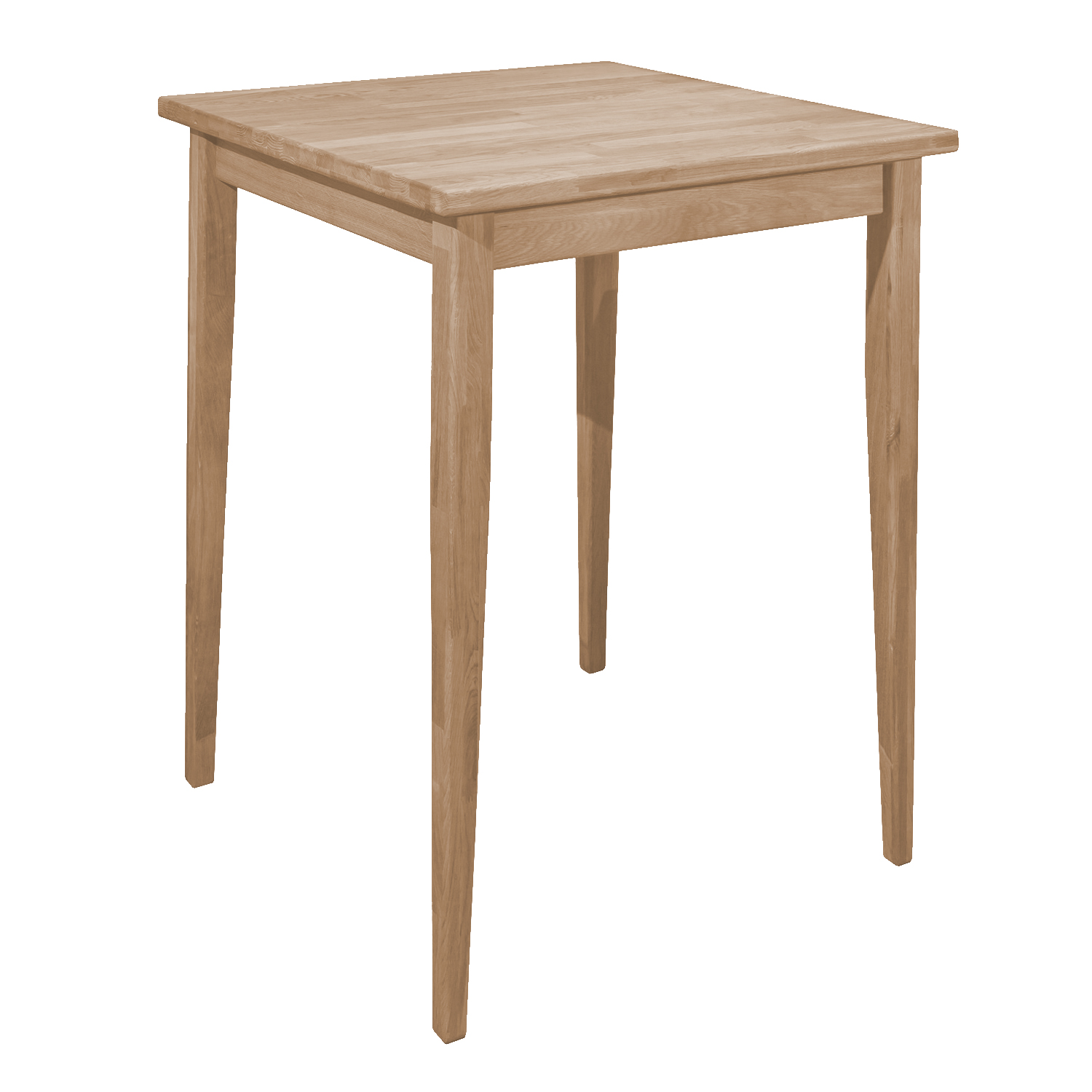 Стол обеденный "Мидсенчури" 1417