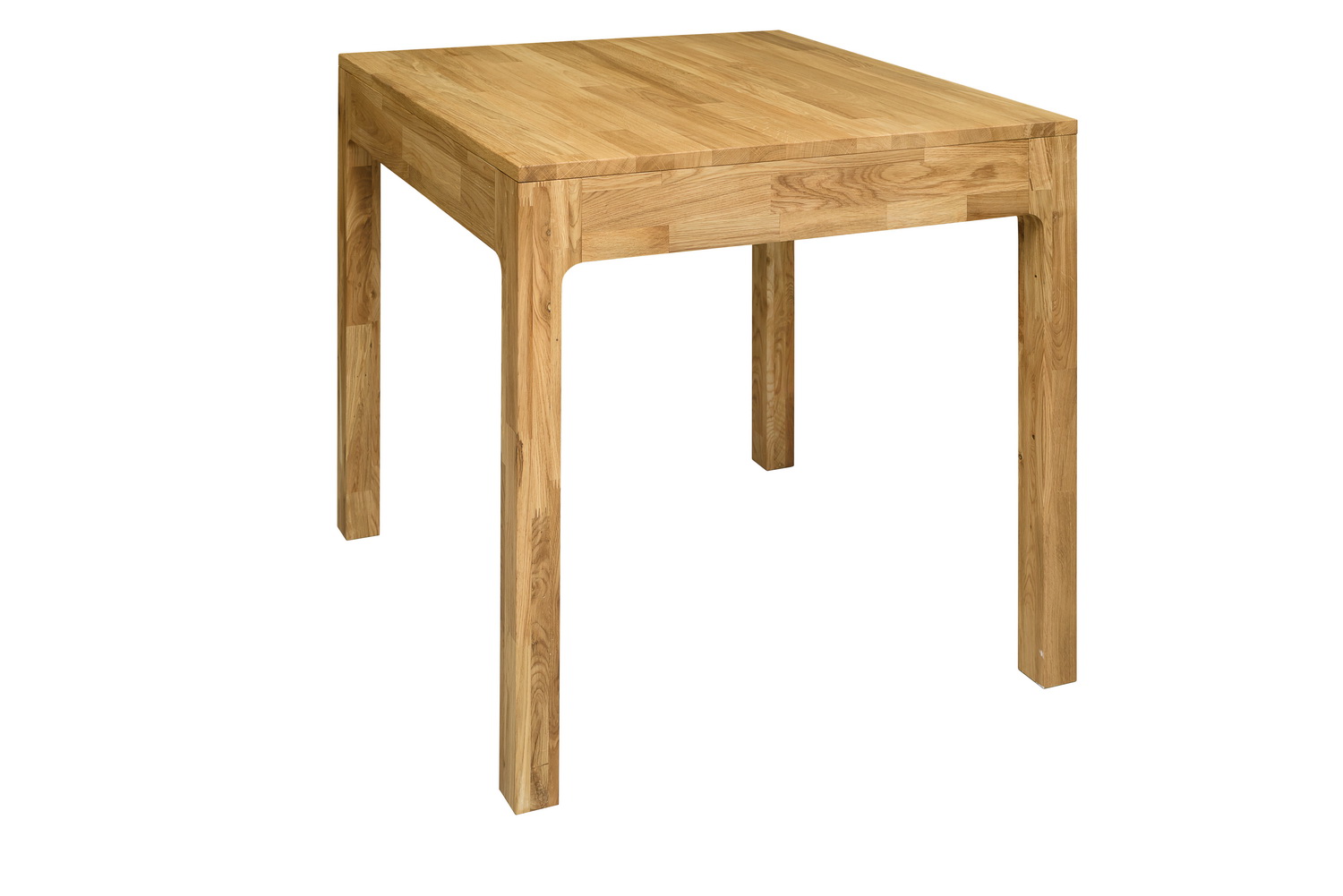 Стол обеденный раздвижной "Марси Р" 1200/1600