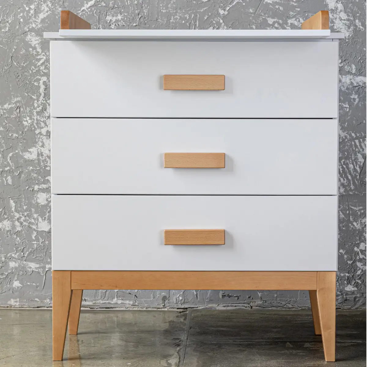 Комод Terra НИК 5 б/д