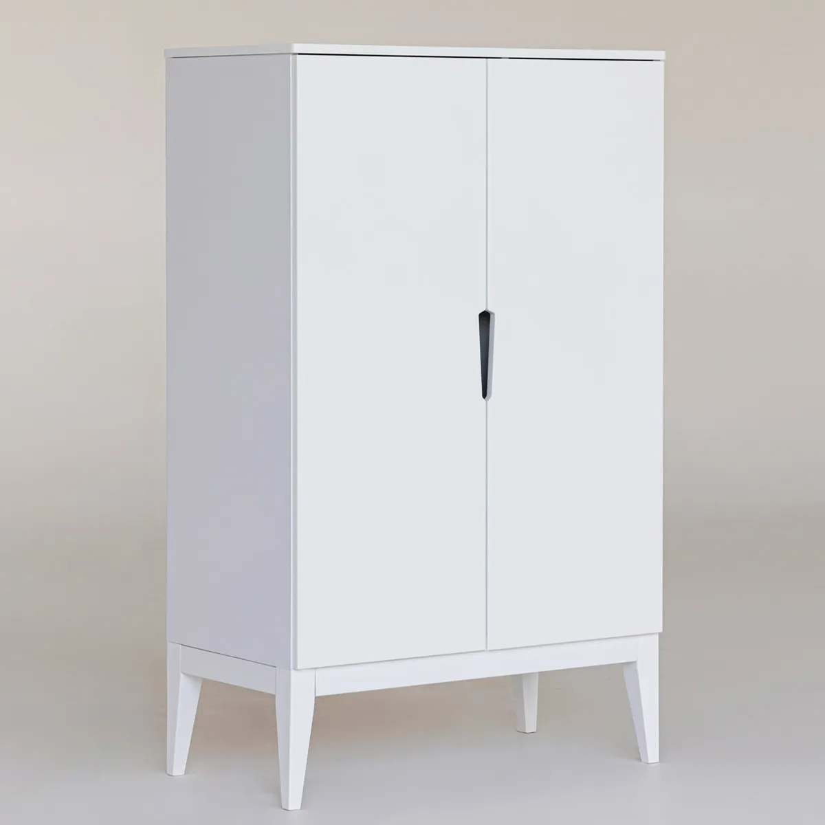 Шкаф Mia НИК 9 б/б