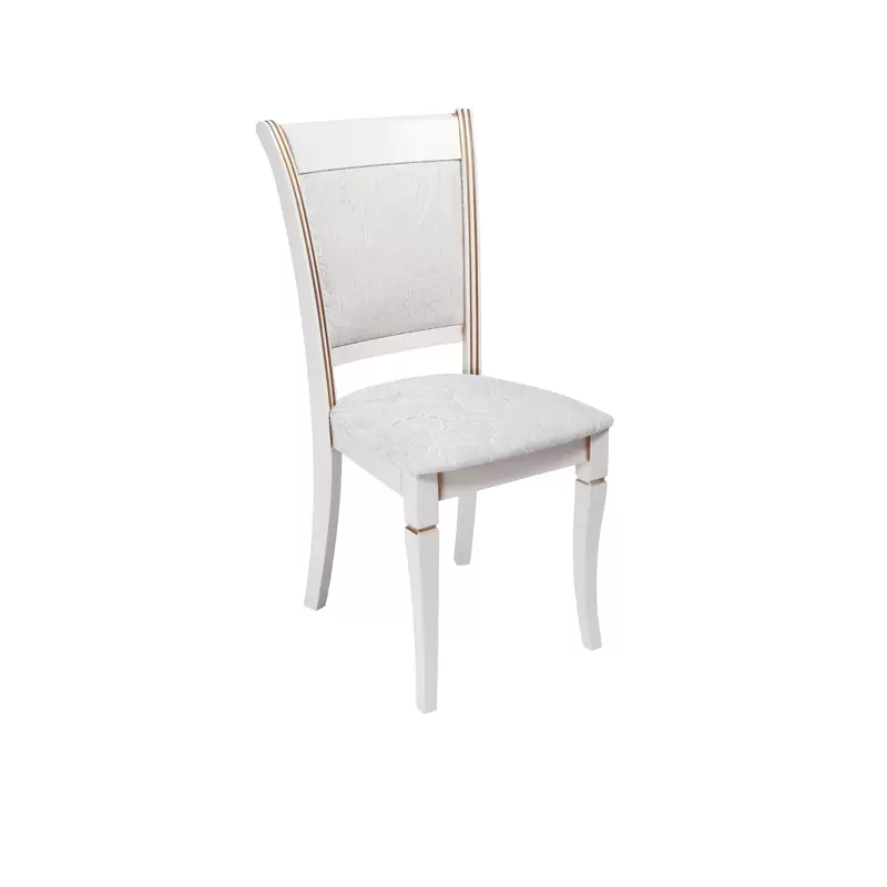 Стул Смоланд 20