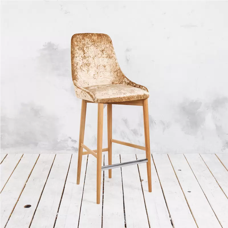 Полукресло Маретта 120 ПБ 650 полубарное