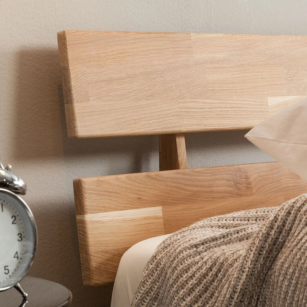 Кровать Джудит, 1600х2000