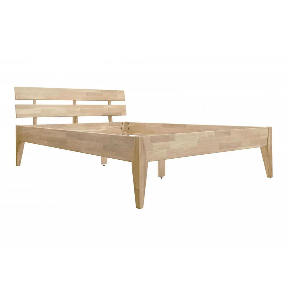 Кровать Эльке, 1600х2000