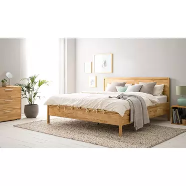 Кровать Ина, 1400х2000