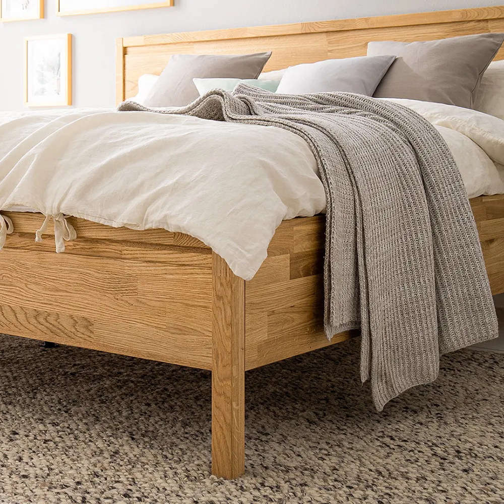 Кровать Ина, 1600х2000