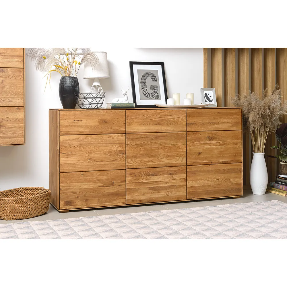 Комод Комбо 1 