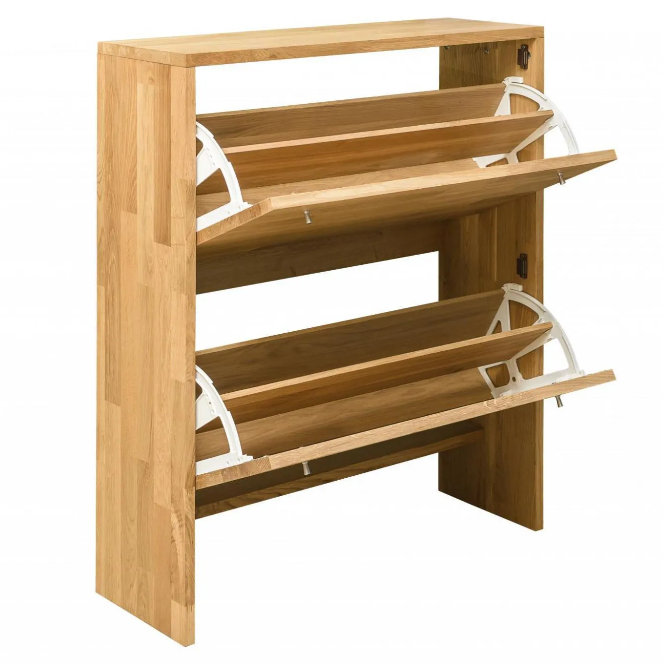 Тумба для обуви Терамо 2