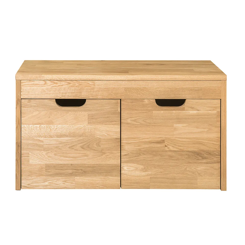 Скамья для обуви Терамо 2