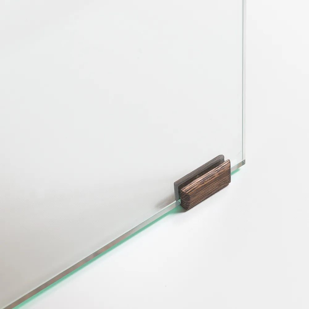 Стол журнальный Монреаль