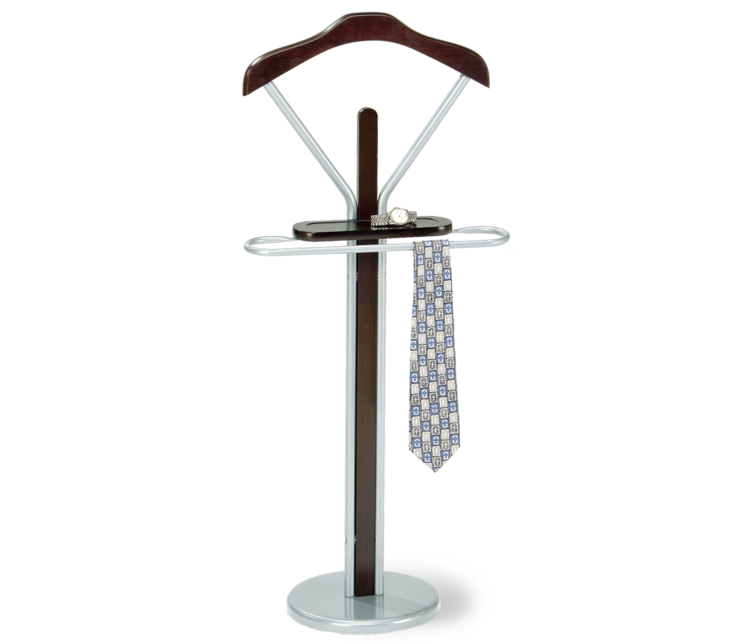 Вешалки костюмные