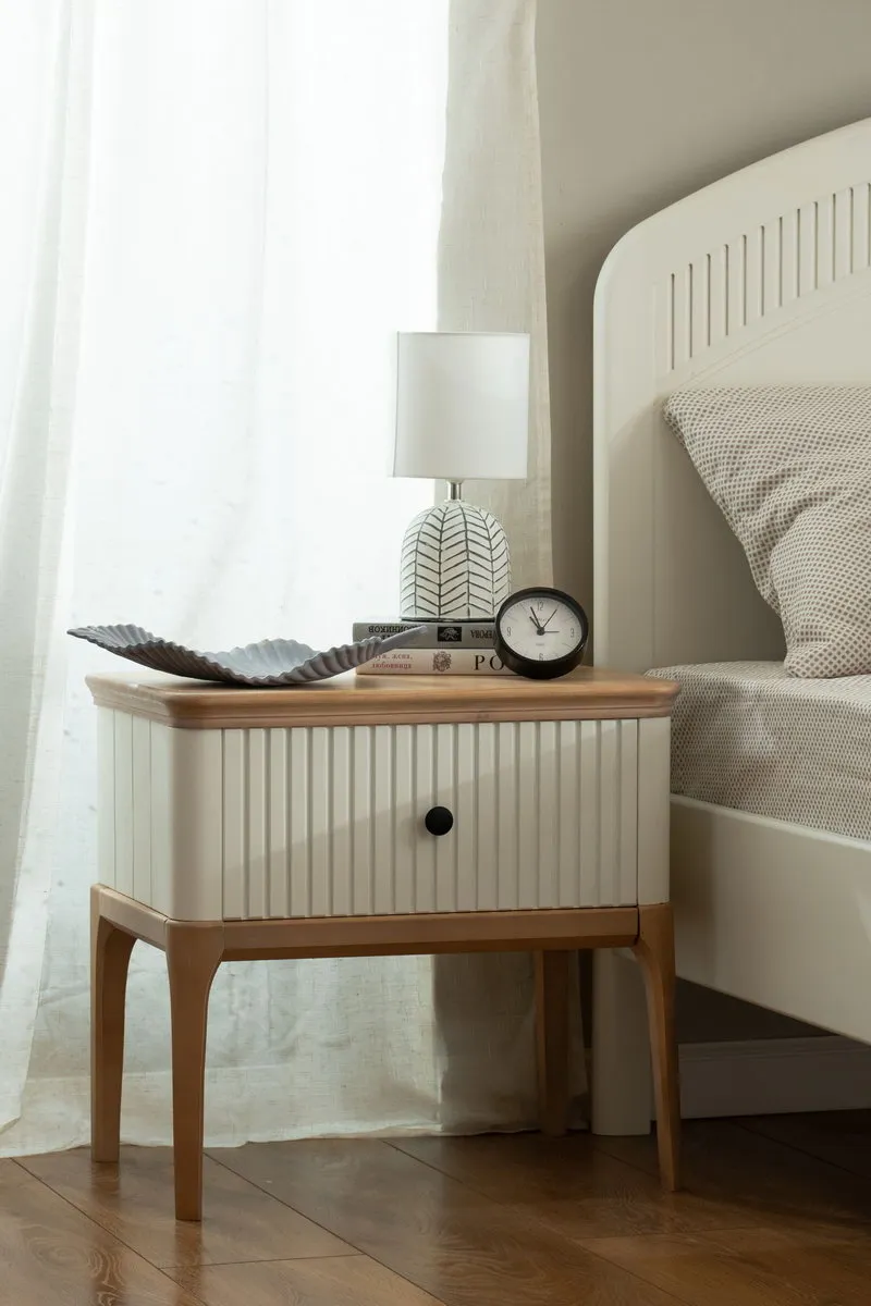 Тумба Грета №1-240