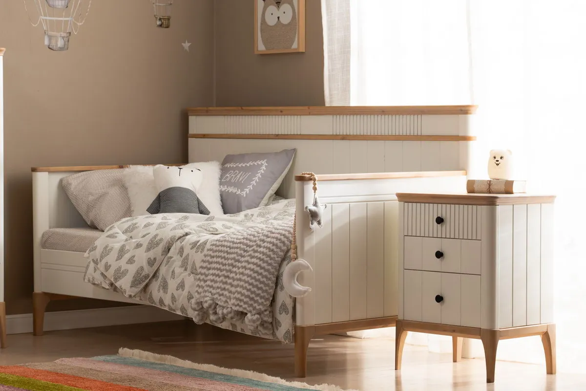 Тумба Грета №10-140