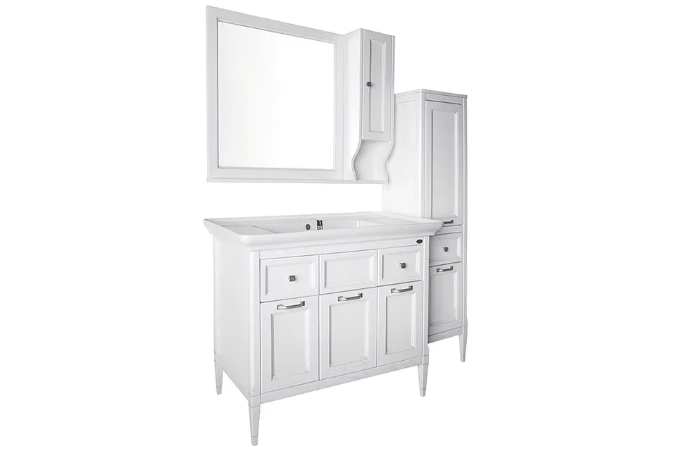 Подстолье Гранда 105