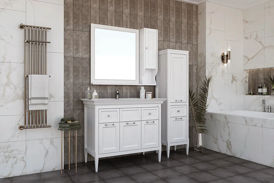 Подстолье Гранда 105