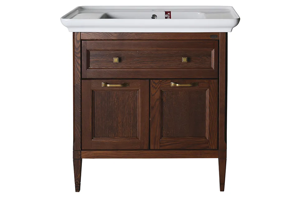 Подстолье с ящиком Гранда 85